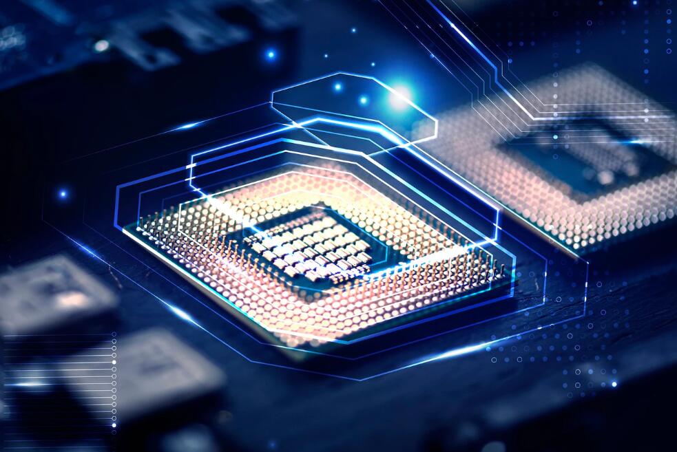 乒乓球《世乒赛》与《世锦赛》有什么区别 世联赛和世锦赛的区别