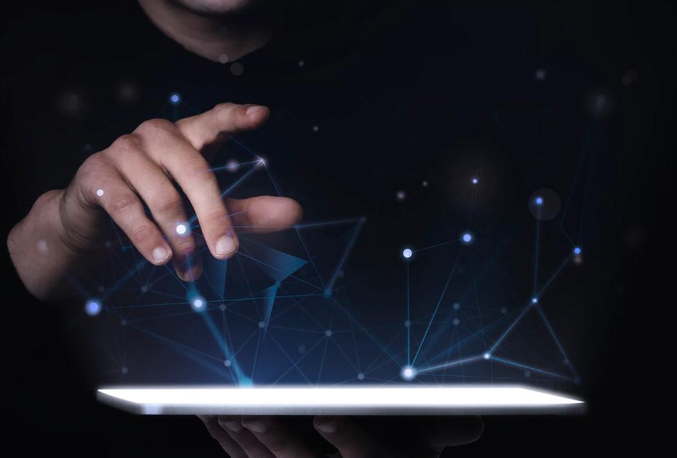 appleid密码是几位数 appleid密码